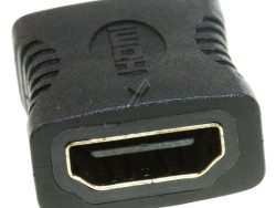 HDMI1.3-NASTAVAK – KONEKTOR