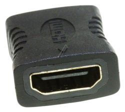 HDMI1.3-NASTAVAK - KONEKTOR