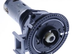 6773398 GRINDER MILL
