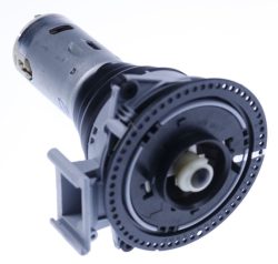 6773398 GRINDER MILL