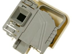 BRAVA VRATA EMZ ZAMENSKA ZA BOSCH SIEMENS /  OEM 00633765