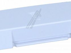 00602643 RUCICA