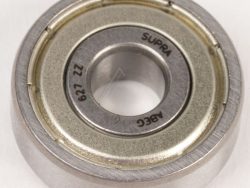 627ZZ KUGELLAGER STAUBDICHT