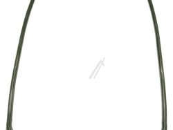 BACKOFENDICHTUNG ALTERNATIV FÜR BSH 00096824