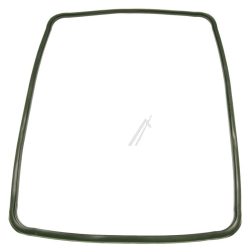 BACKOFENDICHTUNG ALTERNATIV FÜR BSH 00096824