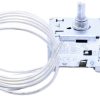 A130057 TERMOSTAT