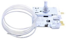 A130057 TERMOSTAT