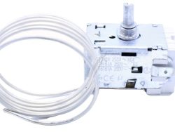 A130057 TERMOSTAT