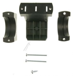 OFA850/ 51/ 52 ASCI9112052 FEEDHALTER MIT SCHRAUBEN FÜR TRIAX TD ODER ASCI OFA INKL.TRAGARM-EINSCHUB