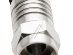 F-KOMP.UTIKAČ ZA 6,8MM KABL