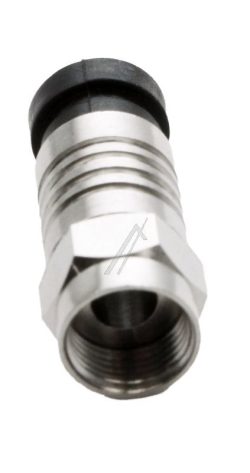 F-KOMP.UTIKAČ ZA 6,8MM KABL