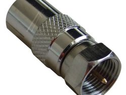 F-KONEKTOR ANTENSKI