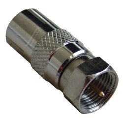 F-KONEKTOR ANTENSKI