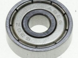 626ZZ KUGELLAGER STAUBDICHT