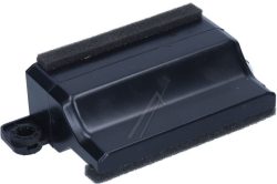 996597001342 378G0110457GAB SPEAKER 4 OHM 11W 132X34MM 100MM BOX(2)