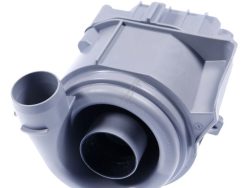 1BS3610-06AA 12019637 PUMPA S.M.