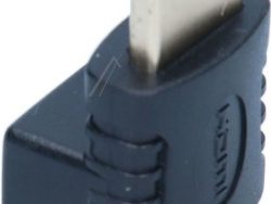 HDMI-ADAPTER 90S