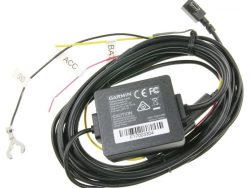 010-12530-03 PARKING MODE CABLE