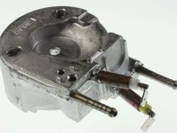 421944028841 GREJAČ / BOJLER/  XS4 1900W 230V REZ.DEO
