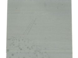 2.601.098.040 OSNOVNA PLOČA