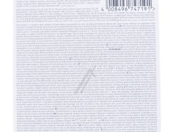 CR2430 6430101402 3,0V BATERIJA VARTA 2 KOMADA