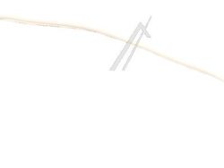 17176000012008 TEMPERATURSENSOR