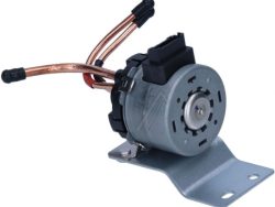 17431000029815 ELEKTROMAGNETVENTIL