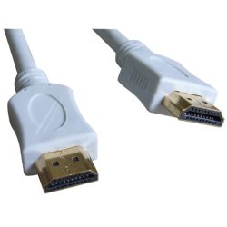 HDMI/ HDMI-KABL 2M