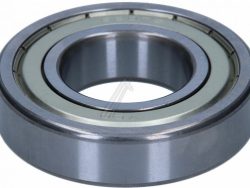 6601-002637 BEARING-BALL,6207ZZ, ID35,OD72,GCR15