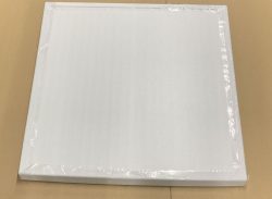 20002348 WORKTOP