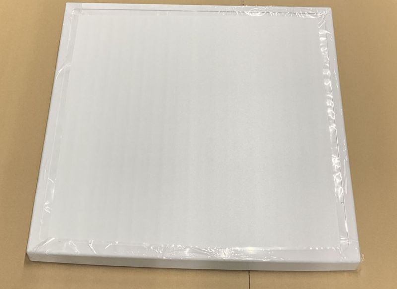 20002348 WORKTOP