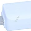 GH96-12489A ASSY USB ADAPTER-TYPE C TO A(R) WW