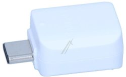 GH96-12489A ASSY USB ADAPTER-TYPE C TO A(R) WW
