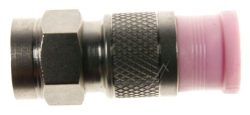 OVZ 042 22505081 F-KOMPRESSIONSSTECKER,4,0MM, CMP MC 32 PINK
