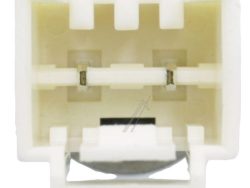 672505 TEMPERATURE SENSOR NTC R2,5 TDK