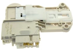 DLS1 3792030425 SIGURNOSNI PREKIDAČ