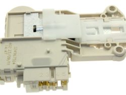 DLS1 3792030425 SIGURNOSNI PREKIDAČ