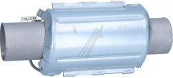 DURCHLAUFERHITZER,  1800W,  ALTERNATIV FÜR CANDY 49025127