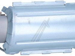 DURCHLAUFERHITZER,  1800W,  ALTERNATIV FÜR CANDY 49025127
