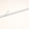 409817 GLASS SHELF PROFILE A6-Z-481 070