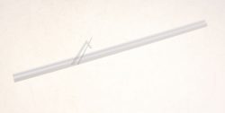 409817 GLASS SHELF PROFILE A6-Z-481 070