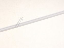 409817 GLASS SHELF PROFILE A6-Z-481 070