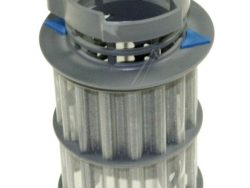 00645038 FILTER-MIKRO