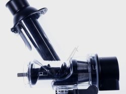 909494 JUICER EXTRACTOR ATTACHMENT ASS Y