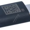 GH96-12330A ASSY USB GENDER-TYPE C TO B(R)_USB CO