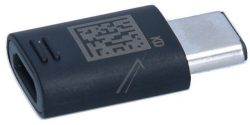 GH96-12330A ASSY USB GENDER-TYPE C TO B(R)_USB CO