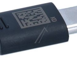 GH96-12330A ASSY USB GENDER-TYPE C TO B(R)_USB CO