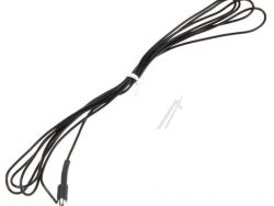 QAL1236-001 ANTENNA WIRE CA-NXD7UHM