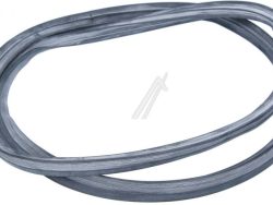 8066308 DIHTUNG ZA VRATA ŠPORETA ZA E450.00/ 00.05.00A