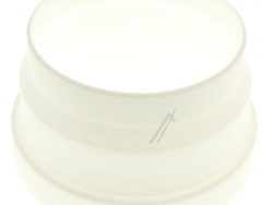 537265 REDUZIERSTÜCK 120-100MM